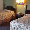 Отель Capitol Inn And Suites, фото 27