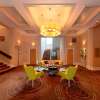 Отель Grand Hotel Filippo, фото 18