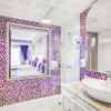 Отель Club Magic Life Jacaranda Imperial, фото 8