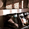 Отель Casa Ardilla, фото 2