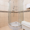 Отель Spacious Family Apartment by Renters, фото 9