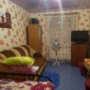 Гостиница Guest House on Novorossiyskaya 84, фото 12