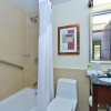 Отель Holiday Inn Express New York - Manhattan West Side, an IHG Hotel, фото 9