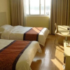 Отель Haoke Express Hotel, фото 6