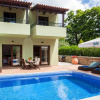 Отель Arhontika Villas, фото 29