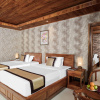 Отель Golden Topaz Resort, фото 21