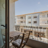 Отель Feel Corporate Housing Campanhã 10, фото 14