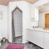 Отель 19 Person Holiday Home in Logstor, фото 6