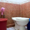 Отель Metro Banjarmasin, фото 26