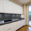 Отель Swiss Hotel Apartments - Collina d'Oro, фото 3