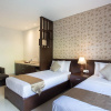 Отель Grand Sehati & Spa Ubud, фото 7