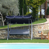 Отель Agriturismo il Girasole, фото 5