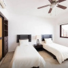 Отель Radiant 2BR PH in private location by Happy Address, фото 25