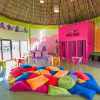 Отель Grand Palladium Vallarta Resort & Spa - All Inclusive, фото 21