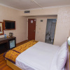 Отель Orient Mintur Hotel, фото 4