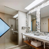 Отель Riu Latino - Adults Only - All Inclusive, фото 9