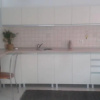 Отель Apartament Silvana Brasov, фото 6