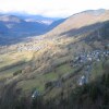 Отель Chalet With 4 Bedrooms in Camparan, With Wonderful Mountain View, Furn, фото 17