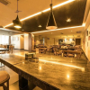 Отель NanYuan Inn Selection W Ring Road Railway Station, фото 11