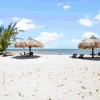 Отель Barnacle Bed and Breakfast, фото 9