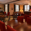 Отель Hampton Inn by Hilton Lincoln, фото 25