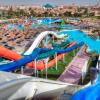 Отель Pickalbatros Jungle Aqua Park - Neverland Hurghada, фото 29