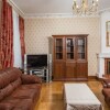 Отель KievApartmentNow on Maidan area, фото 37