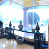 Отель Jingli Xilaideng Hotel, фото 6