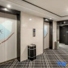 Отель Xana Hotelle Chongqing Longhu Yuanzhutian Street Branch, фото 4