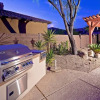 Отель Villa Sonoran, фото 13