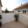 Отель Ezgety - 330m From the Beach - A1, фото 17