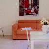Отель Residence Villa Ofelia, фото 2