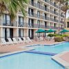Отель Holiday Inn Resort: Galveston-On The Beach, an IHG Hotel, фото 18