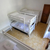Отель Sa Fita Backpackers - Albergue Juvenil, фото 37