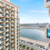 Отель St-Lago Vista Tower-1412 by bnbme homes, фото 5