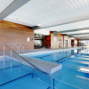 Отель Corporate Keys - Freshwater Place, фото 14