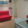 Отель Residence Onda Etrusca, фото 12