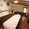 Отель Hostal Iskay, фото 3