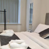 Отель Charming 1-bed Apartment in Leeds, фото 8