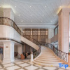 Отель Park Regis Hotel Zhuhai, фото 25
