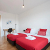 Отель Liiiving in Porto | Downtown Secret Luxury Apartments, фото 3