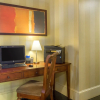 Отель Holiday Inn Express & Suites Huntersville Birkdale, фото 3