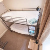 Отель The Broadmead Forest - Spacious City Centre 3bdr Apartment, фото 6