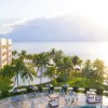 Отель Hyatt Ziva Riviera Cancun - All Inclusive в Пуэрто-Морелосе