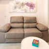 Отель Apartment Strand Javea, фото 13