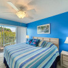 Отель Sanibel Siesta on the Beach Unit 205 2 Bedrooms 2 Bathrooms Condo, фото 2