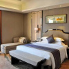 Отель Zhuhai Herry Hotel, фото 8