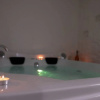 Отель Amalfi Pool Suite, фото 27