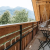 Отель Residence Triglav, фото 3