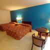 Отель Relax Inn Silver Springs, фото 9